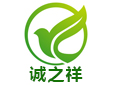 永祥物資回收-廢品回收,物資回收